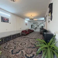 فروش منزل شمالی     ۲۳۵ متر     بلوار امام رضا