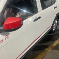 کوییک‌ R 1400|خودرو سواری و وانت|تهران, مدائن|دیوار