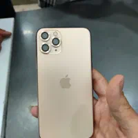 11pro512