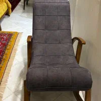 صندلی راحتی