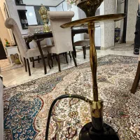 قلیان کرنو اصلی