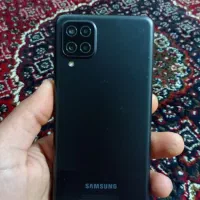 a12|موبایل|سنندج, |دیوار