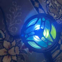 فن خنک کننده|لوازم جانبی موبایل و تبلت|اسلامآباد غرب, |دیوار