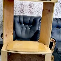 لوازم خانگی