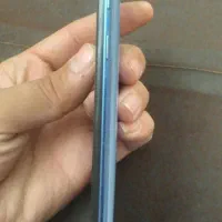 سامسونگ A30|موبایل|همدان, |دیوار