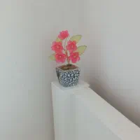 تزیین|صنایع دستی و سایر لوازم تزئینی|مشهد, اقبال|دیوار