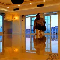 کفسابی سنگ سابی کف ساب باکیفیت درتمام نقاط ضمانتی