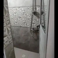 اپارتمان۶۵متر/۱خواب/تخلیه/مرکزشهر/کدفایل۵۰۴