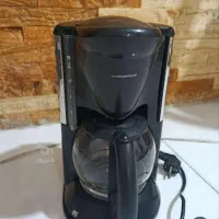 قهوه ساز