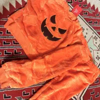 لباس بچگانه اورجینال