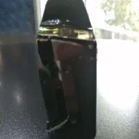 ویپ NANO