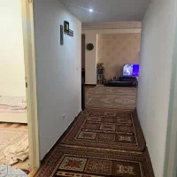 رهن آپارتمان ۱۱۰ متری ۲ خوابه در کمال‌شهر|اجارهٔ آپارتمان|کرج, کمال‌شهر|دیوار