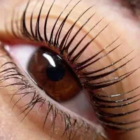 اکستنشن مژه با فرصت استثنایی|خدمات آرایشگری و زیبایی|شوشتر, |دیوار