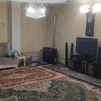 فروش-واحد-80-متری-کرشته-پامچال