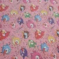 موکت|موکت|اردبیل, |دیوار