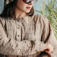 نیازمند خیاط و دستیار|استخدام هنری و رسانه|اهواز, کیان اباد|دیوار