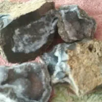 سلام ۴تا سنگ زینتی بفروشی میرسد