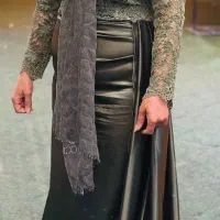 لباس شب