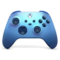 دسته PS5، PS4، Xbox و کیف کنسول|کنسول، بازی ویدئویی و آنلاین|تهران, بازار|دیوار
