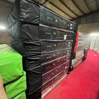 تشک مناسب گودی کمر royal