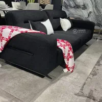 مبل ال|مبلمان خانگی و میز عسلی|شوش, |دیوار