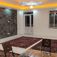 اجاره روزانه سوئیت آپارتمان لوکس در شهرکلیبر|اجارهٔ کوتاهمدت آپارتمان و سوئیت|تبریز, |دیوار