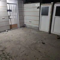 اجاره خونه|اجارهٔ آپارتمان|الشتر, |دیوار