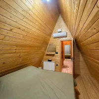 اجاره ویلا دربست مبله ۳خواب دوبلکس استخر دار|اجارهٔ خانه و ویلا|شیرود, |دیوار