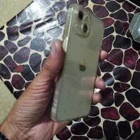 فروش یک دستگاه 13 normal128
