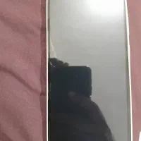 فروش گوشی سامسونگ a36.