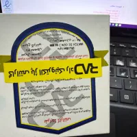 اپل واچ 44se|لوازم جانبی موبایل و تبلت|مشهد, دانشجو|دیوار