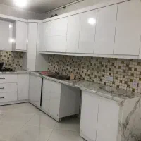 باغ ویلا|اجارهٔ خانه و ویلا|شاندیز, |دیوار