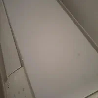 کولر گازی 24 هزار