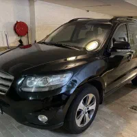 سانتافه ۳۵۰۰