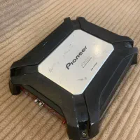 امپیلی پایونیر