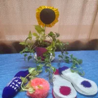 صنایع دستی|صنایع دستی و سایر لوازم تزئینی|کومله, |دیوار