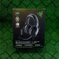 فروش ویژه هدست های گیمینگ RAZER|قطعات و لوازم جانبی رایانه|بوشهر, |دیوار