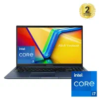 لپ تاپ ایسوس Vivobook