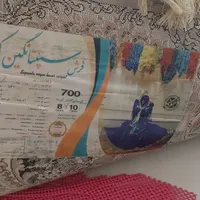فروشنده اصلی هستین تماس بگیرید|فرش|تهران, آبشار|دیوار