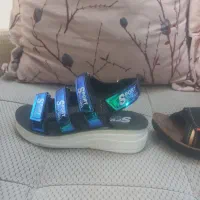 دمپایی .صندل عمده|کیف، کفش، کمربند|بروجرد, |دیوار