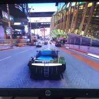 سیستم گیمینگ RX580|رایانه رومیزی|شهرضا, |دیوار