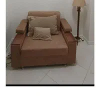 تختخوابشو یکنفره
