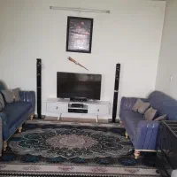 خانه-سه-طبقه-60متری-روستای-محمد-اباد