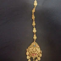 فروش طلا ۵۰۰بالای ابشده