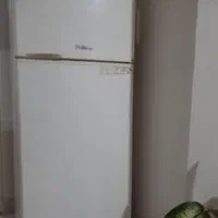 یخچال فریزر در حد نو|یخچال و فریزر|کرج, شهرک جهان‌نما|دیوار
