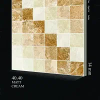 منشی در مصالح فروشی