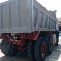 اویکو اوراقی 330