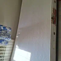 تشک رویال|تشک تختخواب|تهران, باغ فیض|دیوار