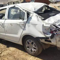 خودرو برلیانس|خودرو سواری و وانت|شهرضا, |دیوار