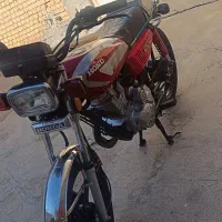 موتور|موتورسیکلت|لردگان, |دیوار